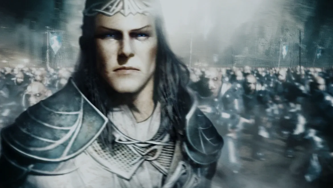 shadowofmordor.fandom.com