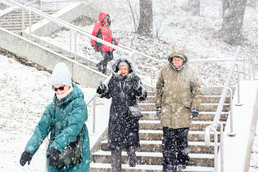    ©Агентство городских новостей "Москва"