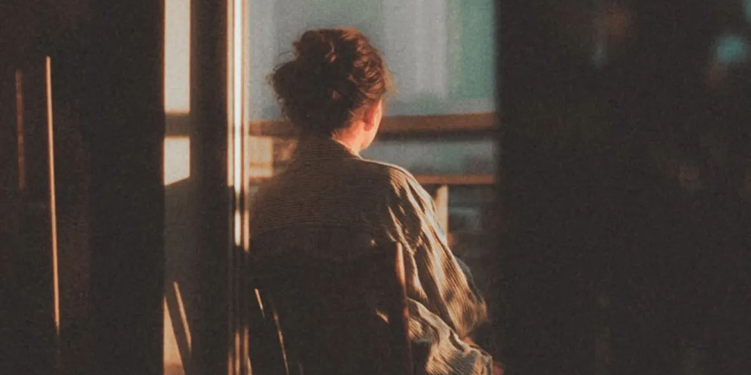 Пропавшие годы: когда память стирает боль, чтобы спасти нас