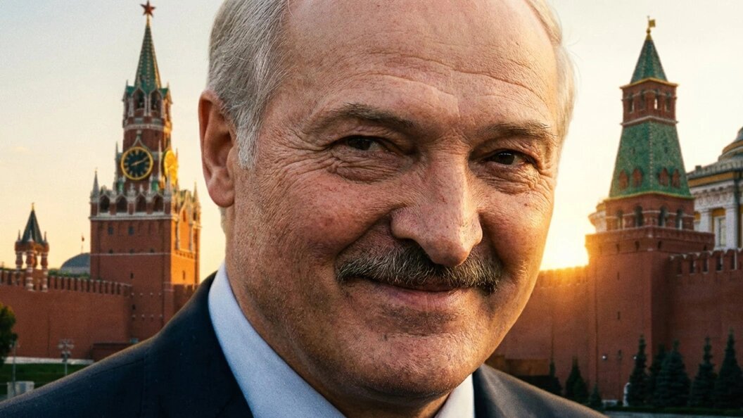    Коллаж Царьграда