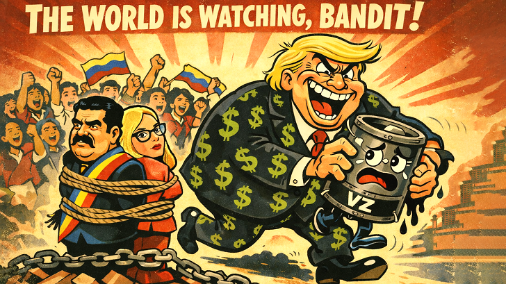    Коллаж Царьграда