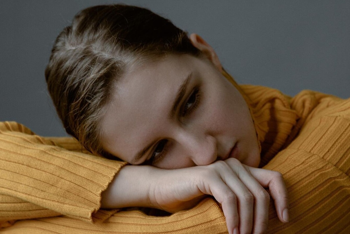     «У меня чуть сердце не разорвалось»: Полина Виторган прилетела из Израиля в Москву и шокировала маму