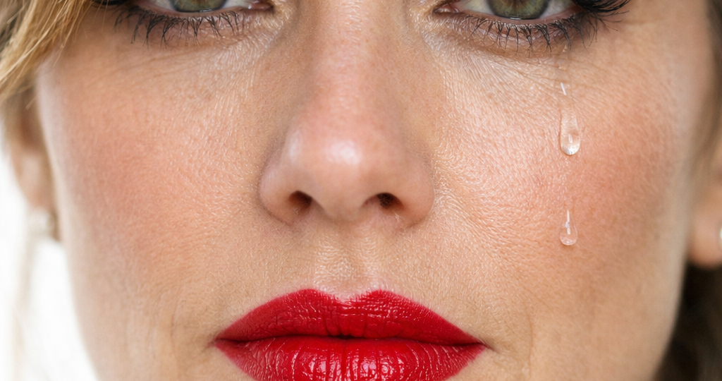 — Я переписала дачу на племянника, ему нужнее, — свекровь даже не взглянула на сына, который строил этот дом пять лет