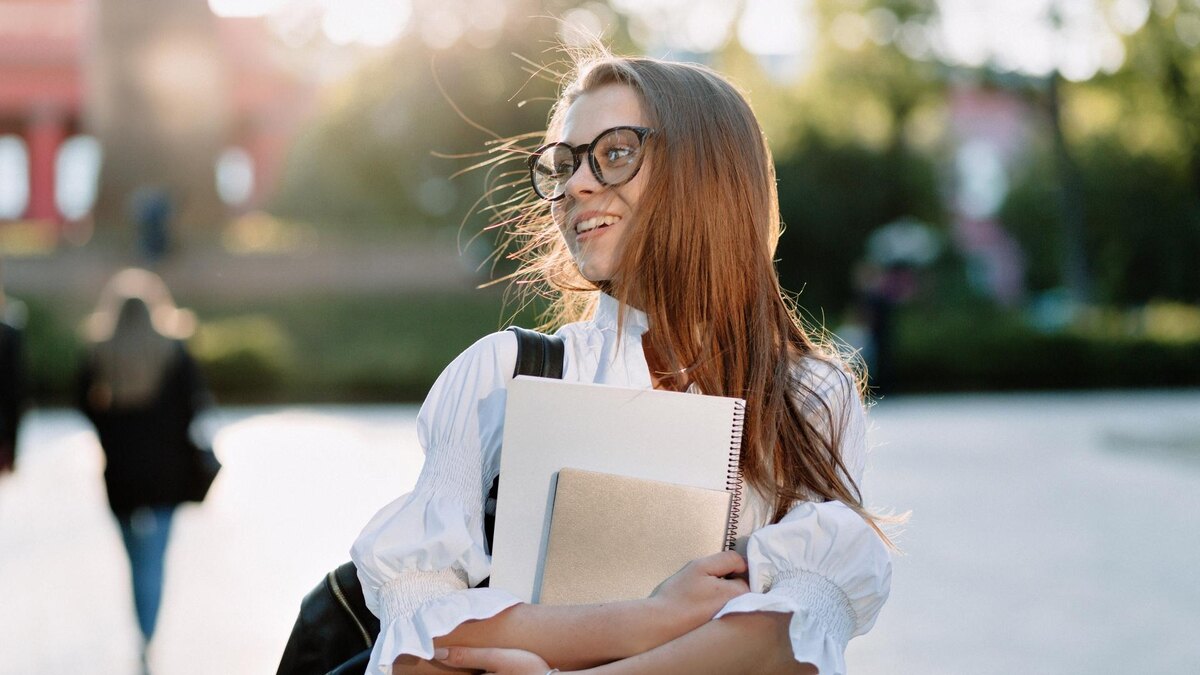 Фото: ru.freepik.com