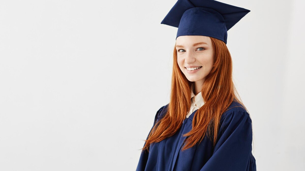 Фото: ru.freepik.com