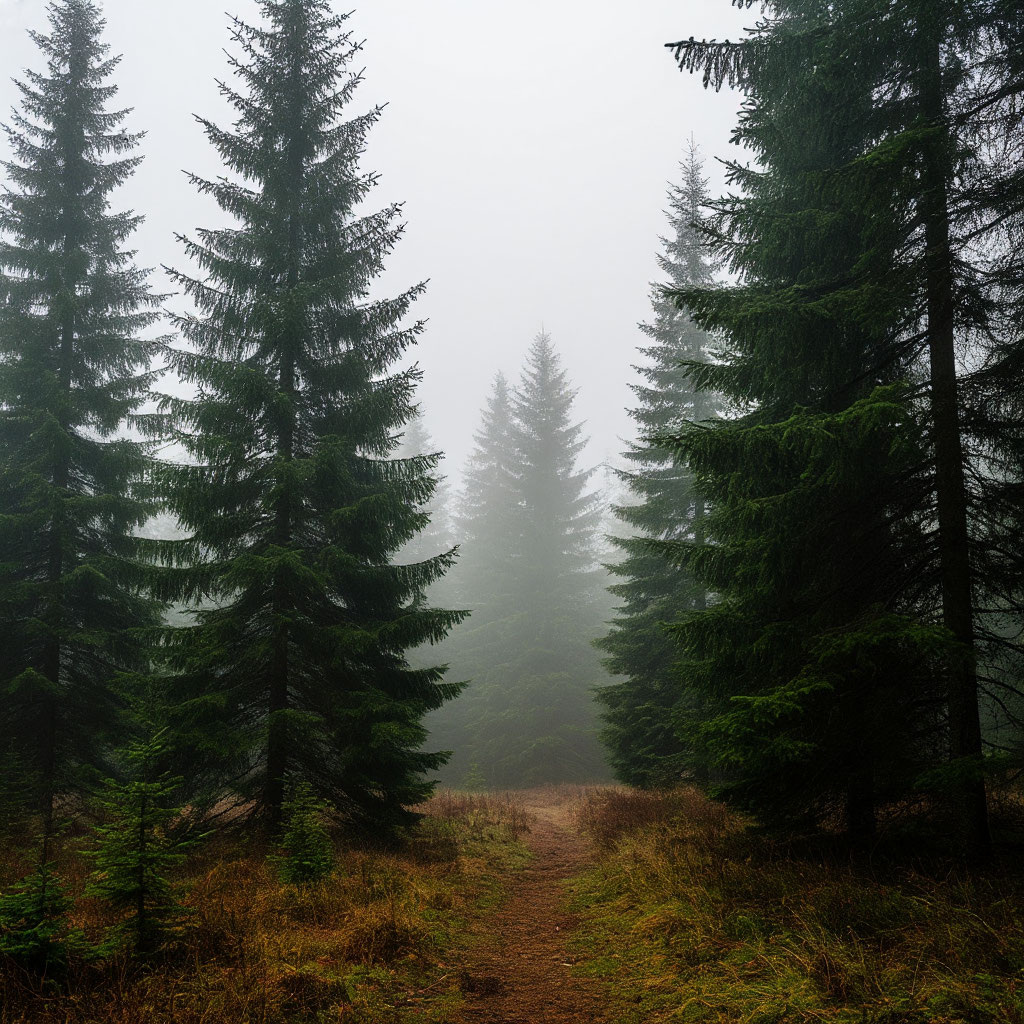 Изображение создано нейросетью