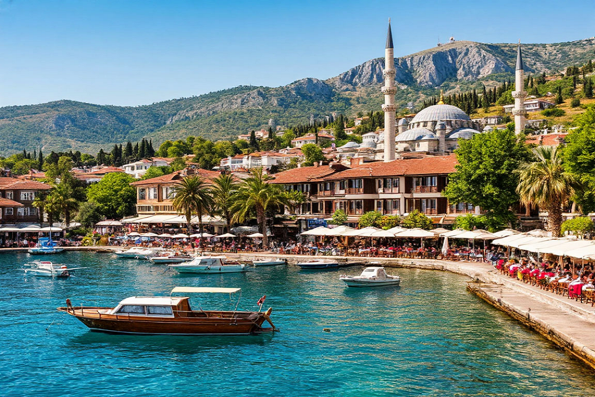    Фото: коллаж RuNews24.ru