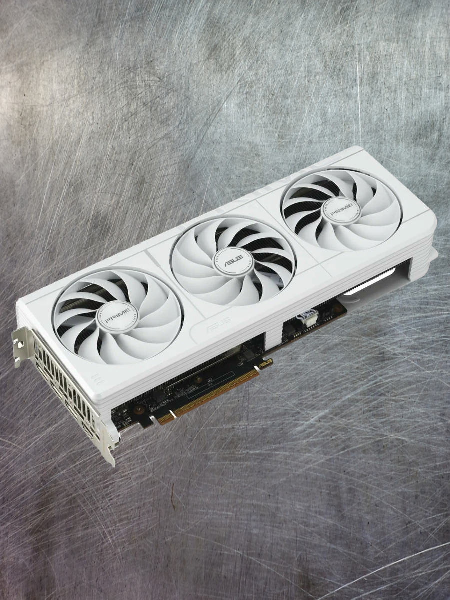 что купить, чтобы не пожалеть