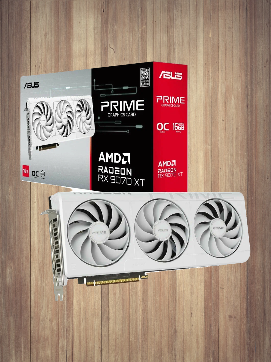 что купить, чтобы не пожалеть?