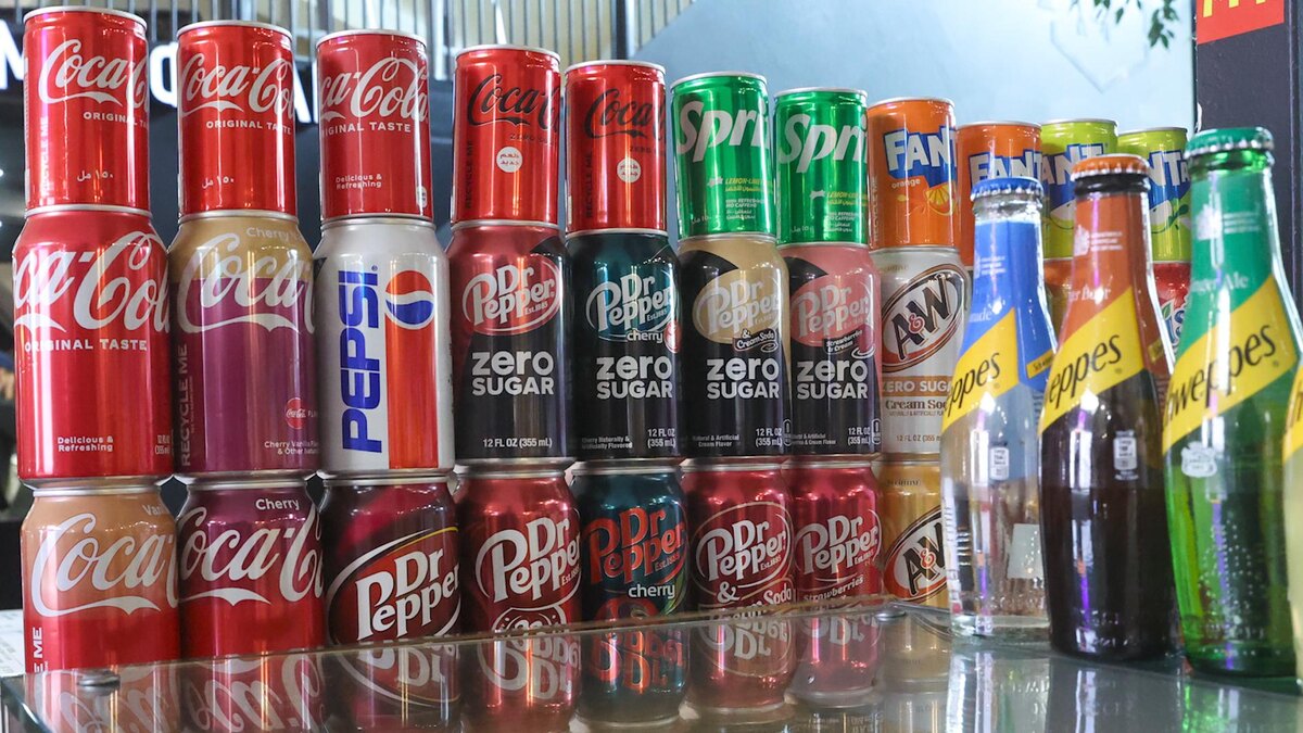 Фото: Petrov Sergey/globallookpress.com