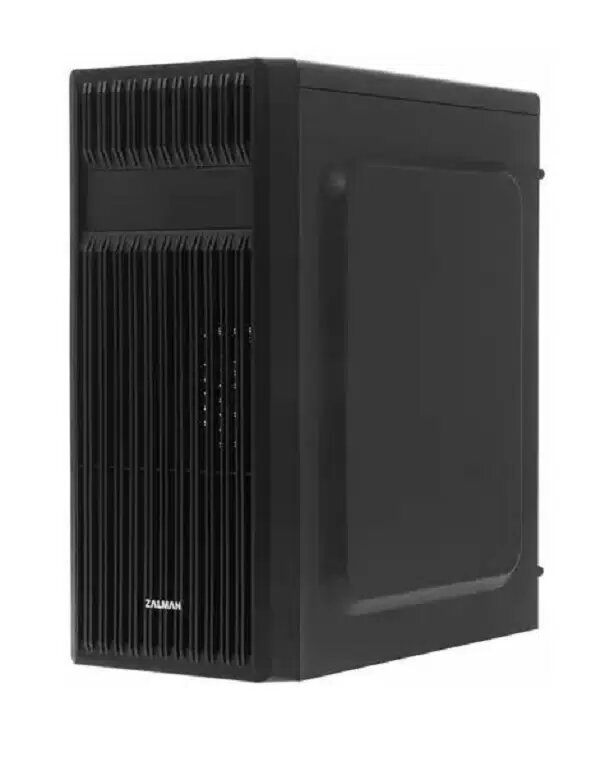 Если нужен компьютер, который долго будет актуален, тогда это то что нужно.