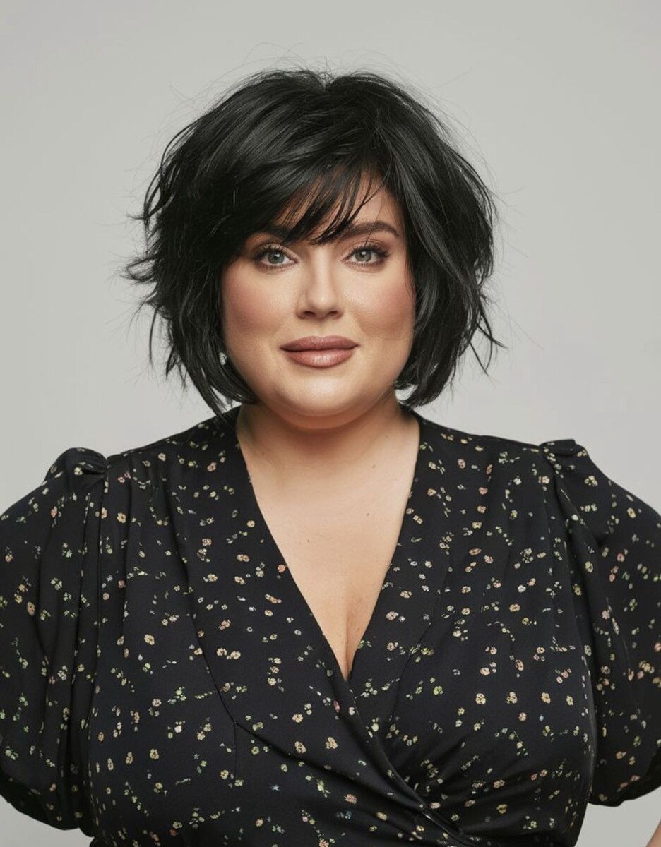 Идея из интернета