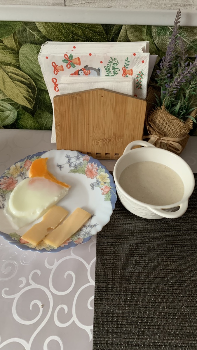 Фото автора канала 