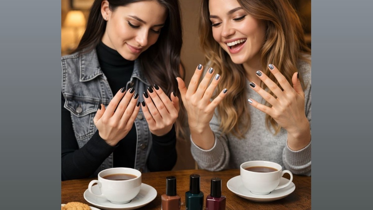 ИА SM-News, chatgpt.com📷
