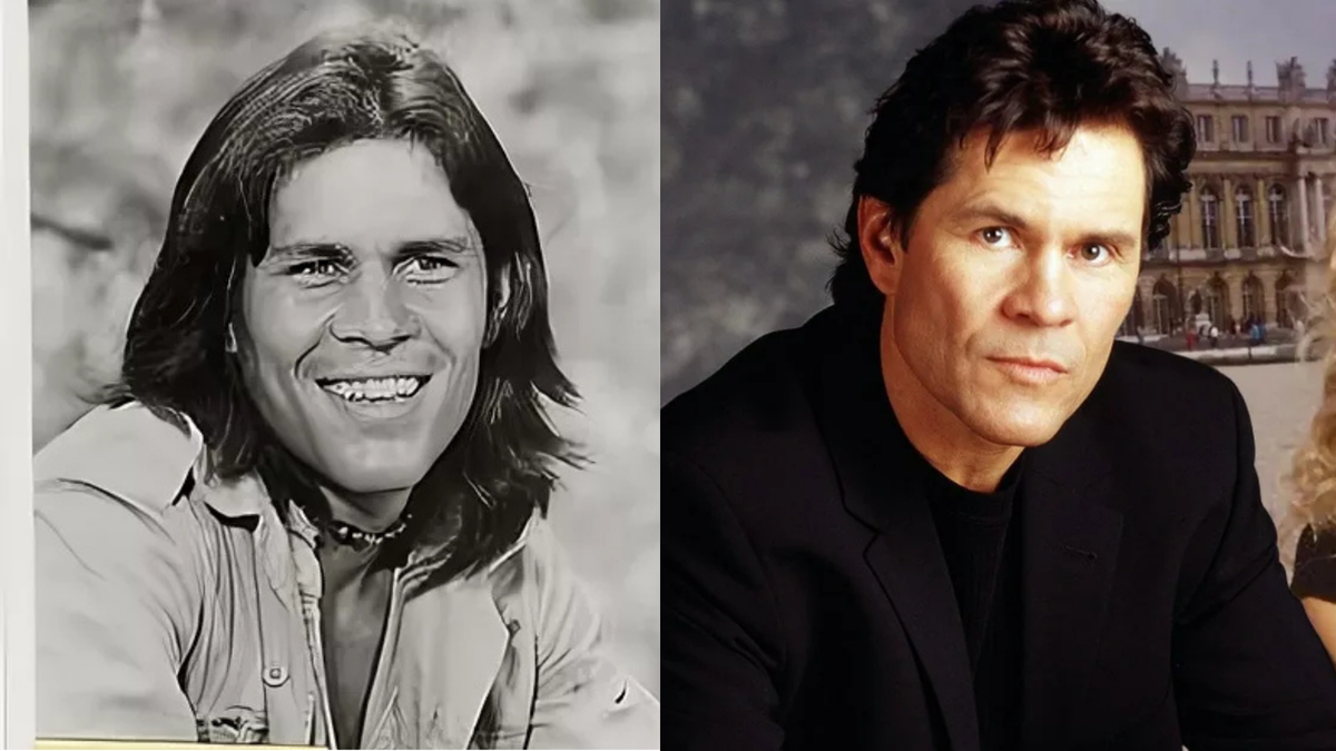 Эй Мартинес