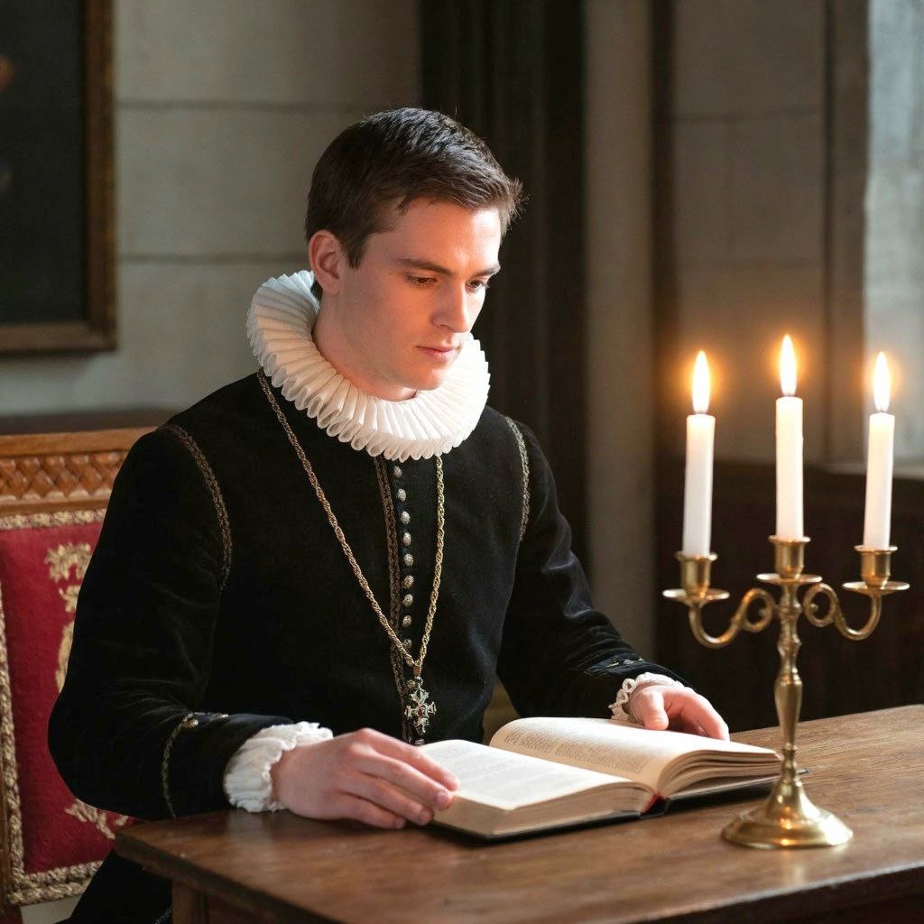 Практикуйтесь, обращайте внимание на контекст, и вскоре использование герундия станет для вас естественным!