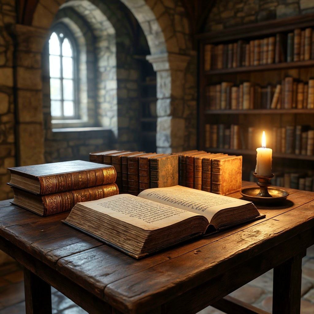 Герундий — это мост между действием и предметом, который позволяет говорить о процессах как о вещах