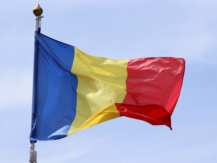     ФОТО: Maksim Konstantinov/Global Look Press