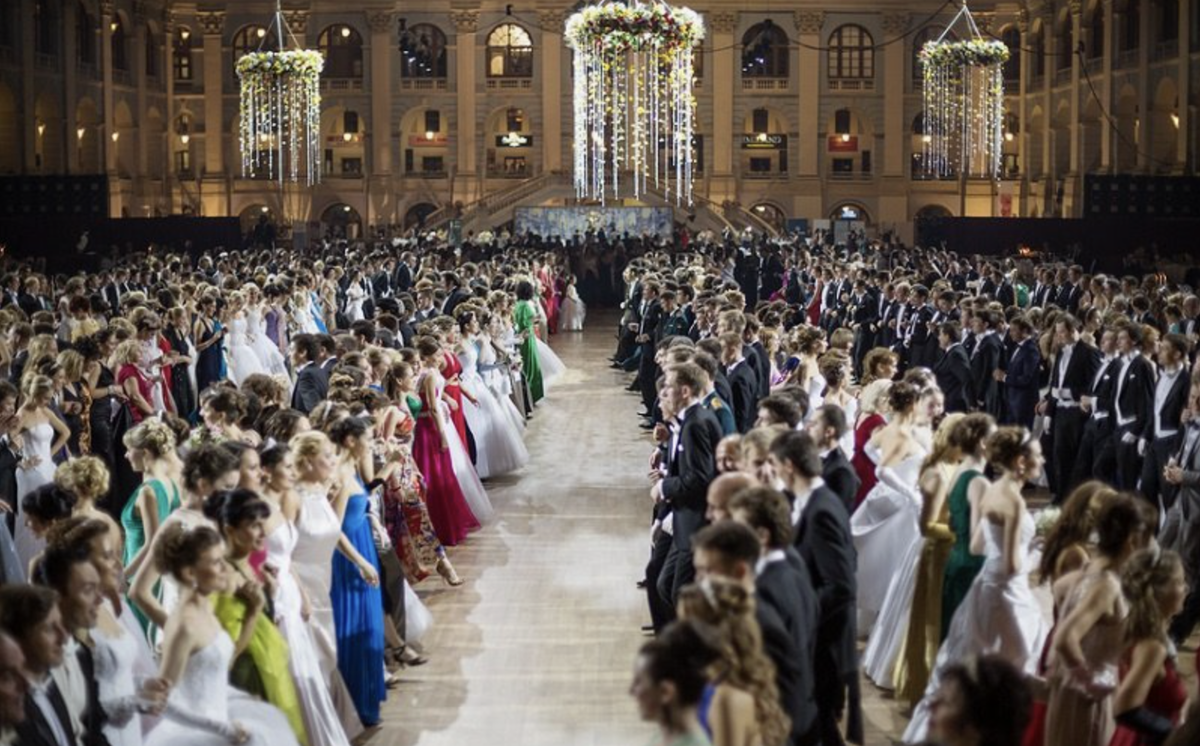 Фото из интернета в свободном до