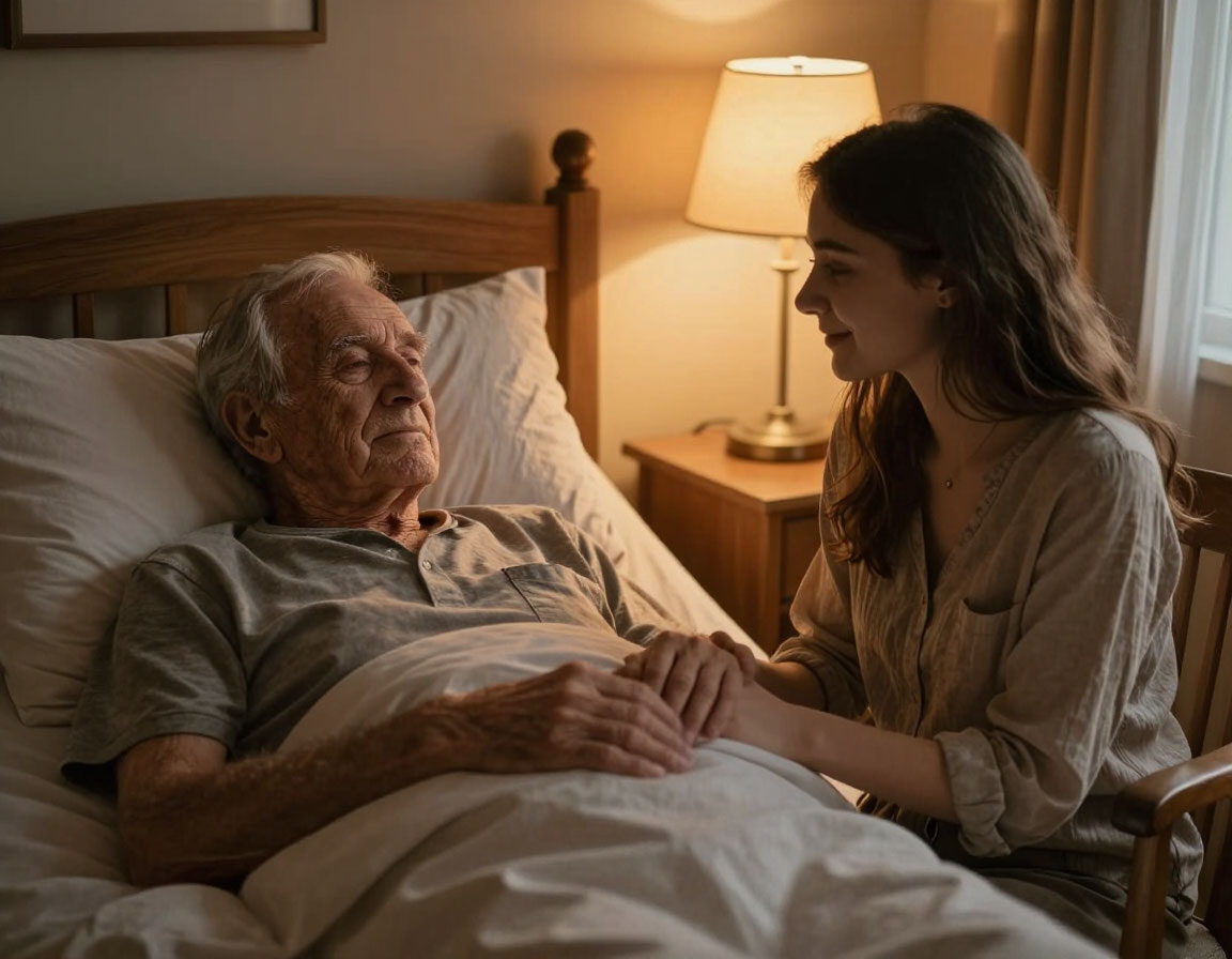 Нарисовала Алиса. Плюс, Яндекс