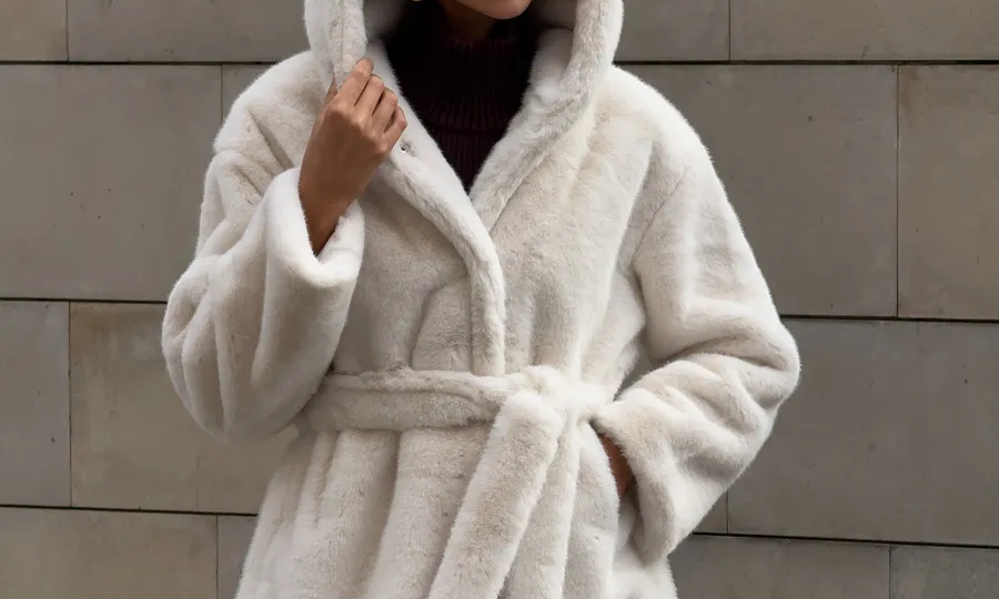 Wildberries 2026: самые модные и удобные вещи, которые уже в тренде