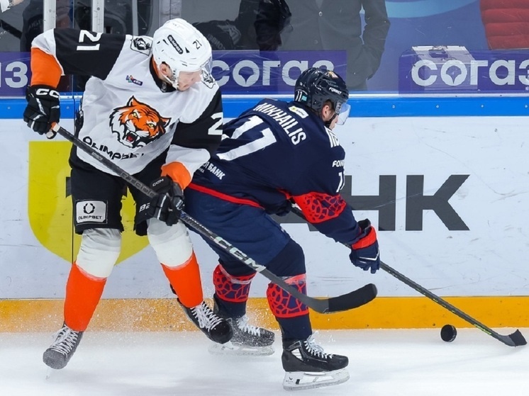     фото: metallurg.ru