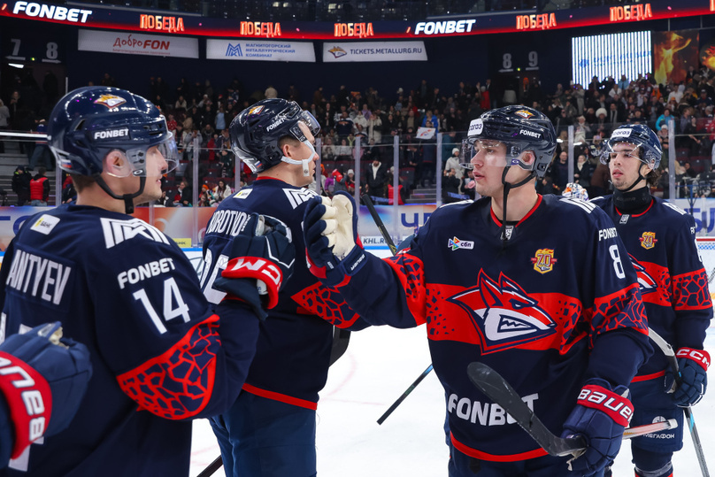     фото: metallurg.ru