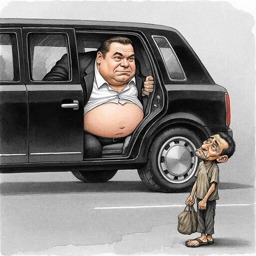 НУ ЧЕ ТЕ НАДОТЬ