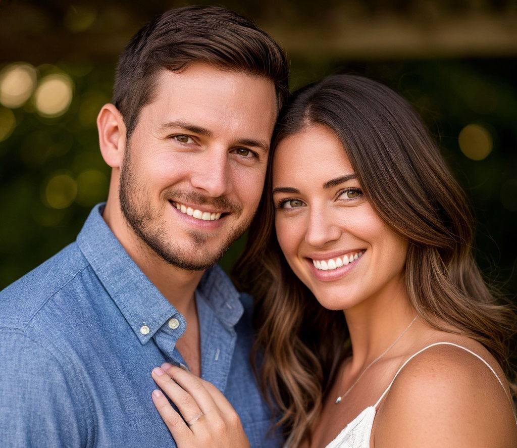 изображение создано с помощью ИИ