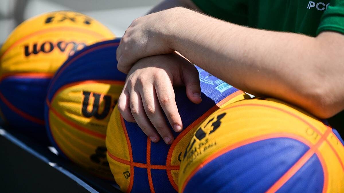    Фото: Сергей Киселев / АГН Москва