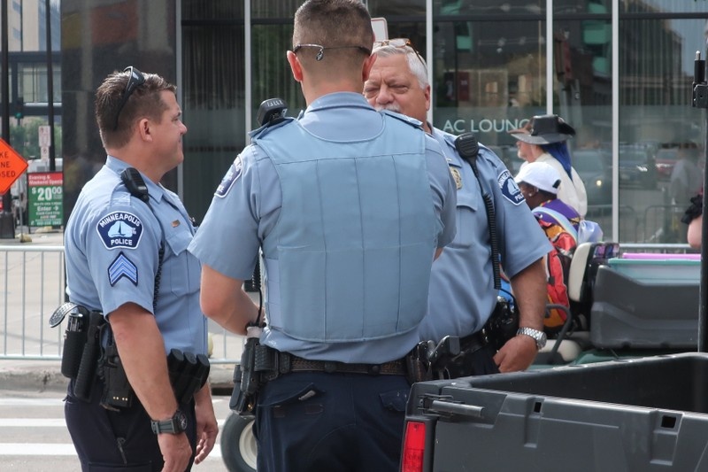    Shutterstock/FOTODOM