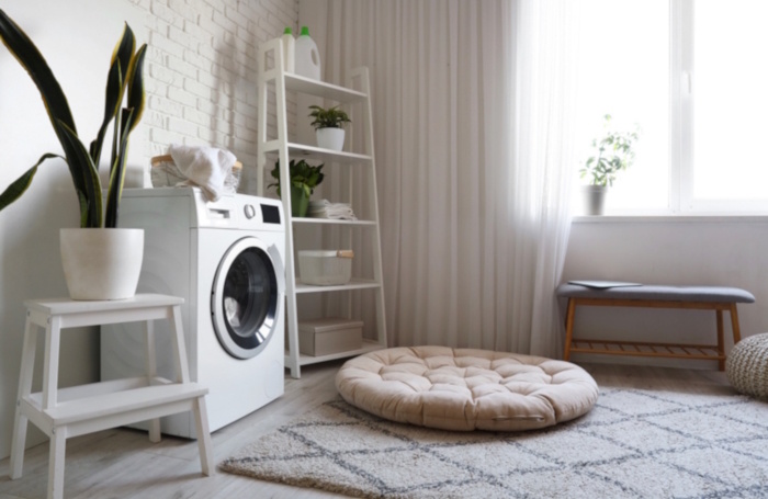    © Pixel_shot / Фотобанк Лори