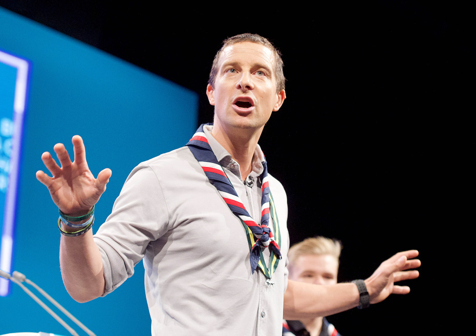    Elliott Franks/ZUMAPRESS.com/Global Look Press