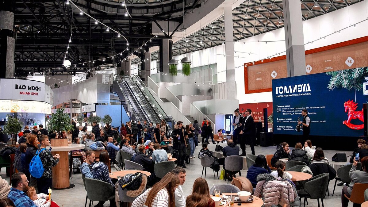    Фото: соцсети