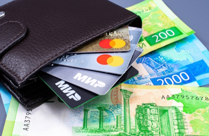    © Анна Аникова / Фотобанк Лори