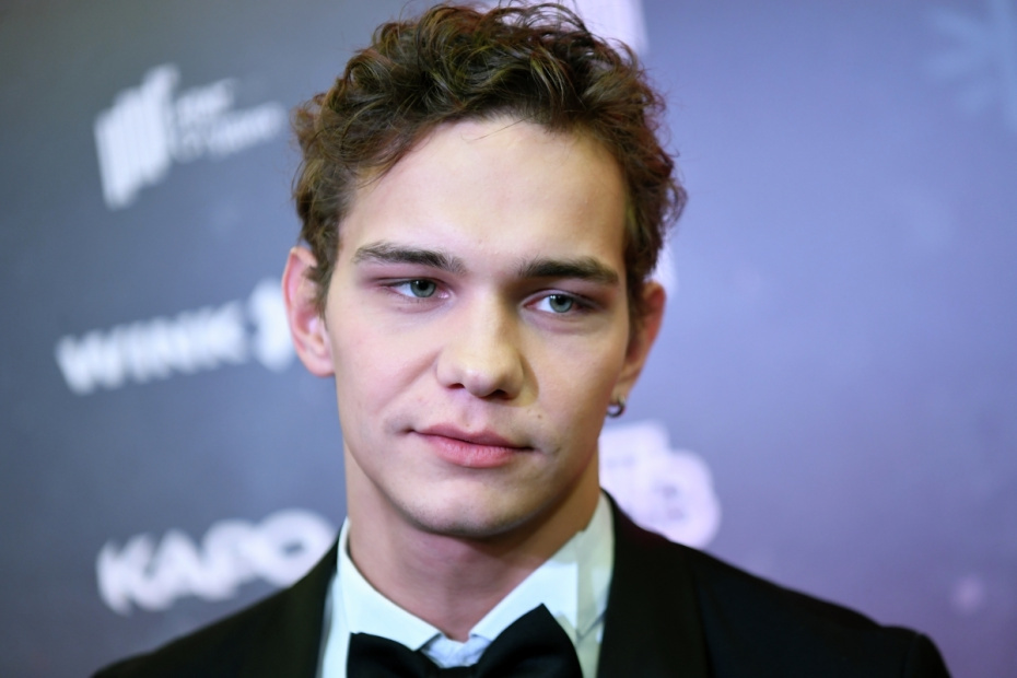    Екатерина Чеснокова/РИА Новости