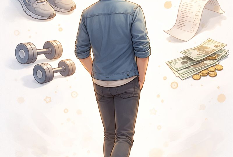 100 простых вещей. Мы знаем это, но все равно не делаем [Часть 2]