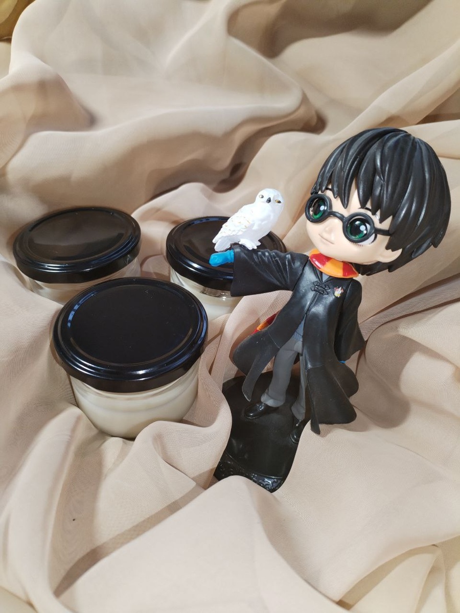 Просто баночки 🤗🥰 💫