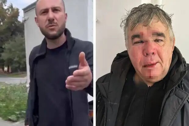 Источник фото: https://mt.ru/diletant-ik/46157391682