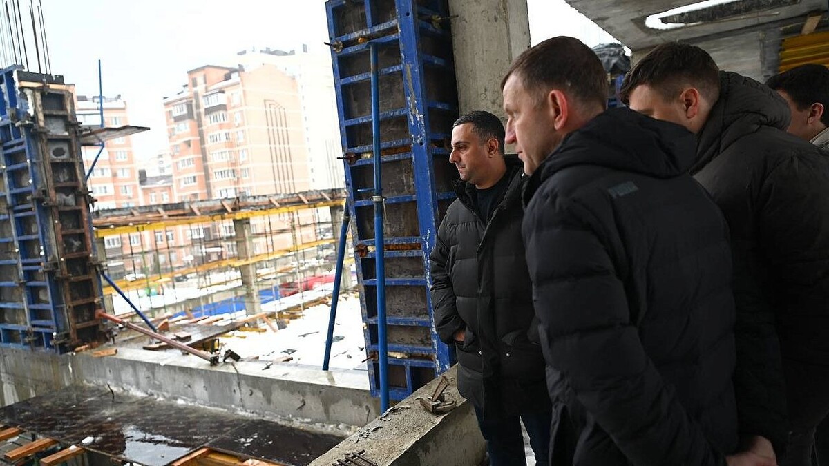    Фото: t.me/emnaumov