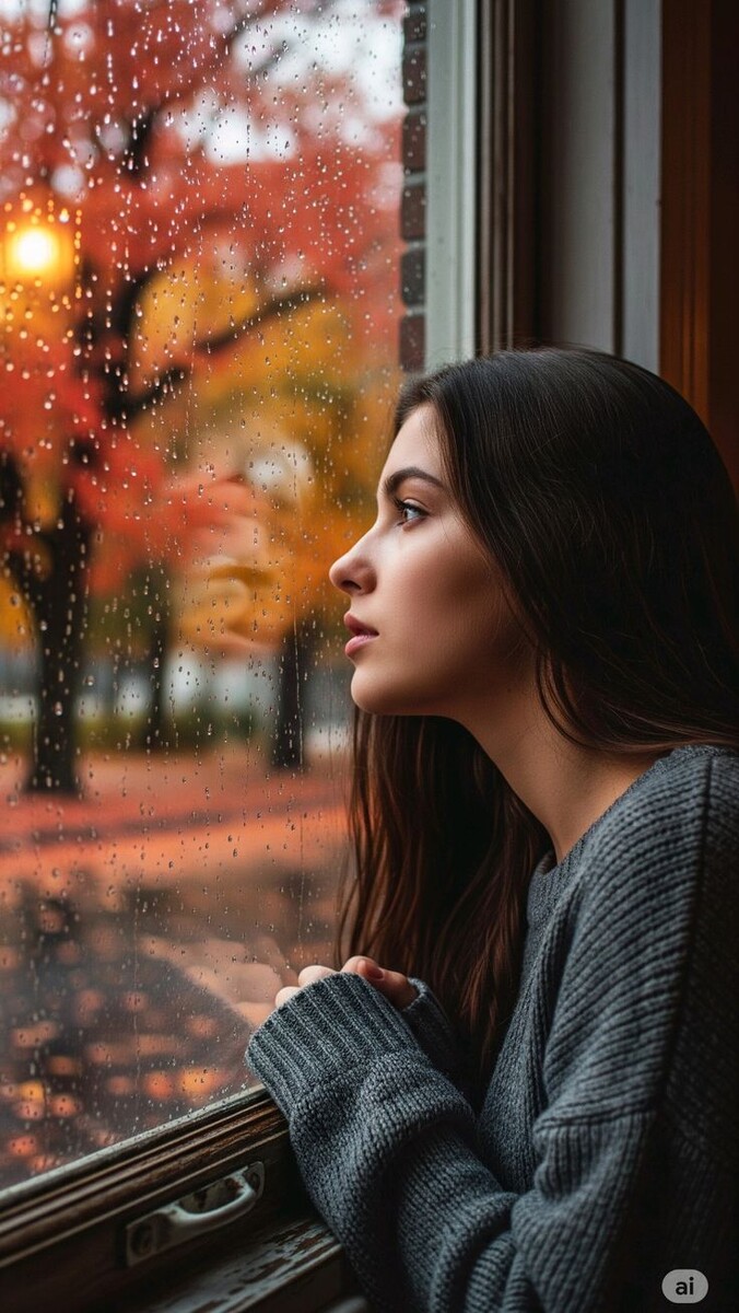 Фото: https://pin.it/4K1YtMMCH