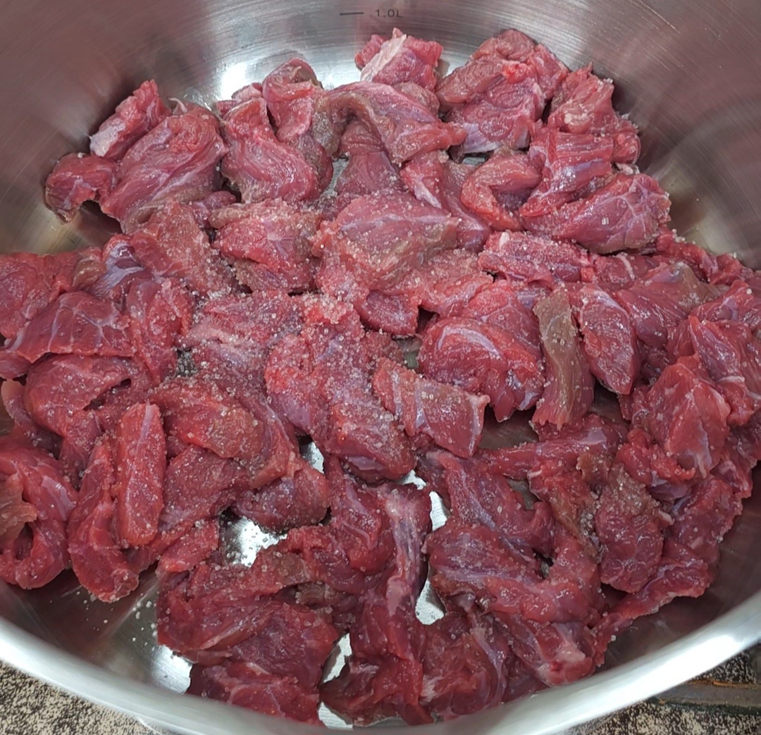 Фото elesha_povar