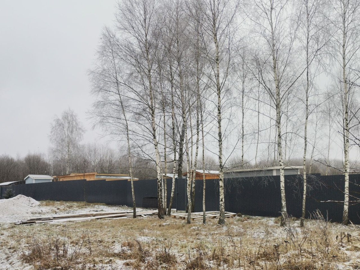 Приют "Я с тобой"