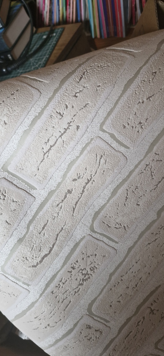 Такие обои выбрали)