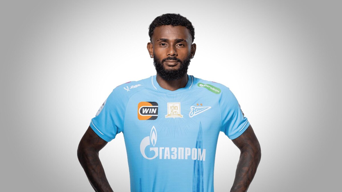    Фото: fc-zenit.ru