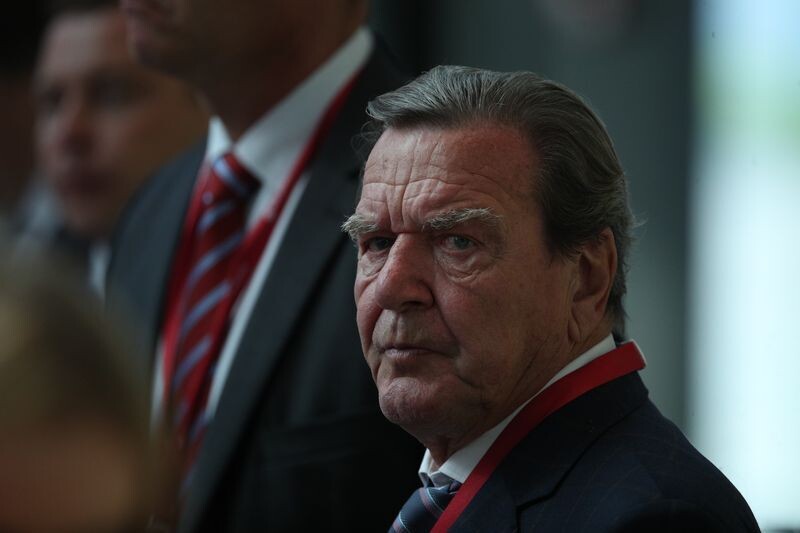     / Источник: © ИЗВЕСТИЯ/Павел Бедняков