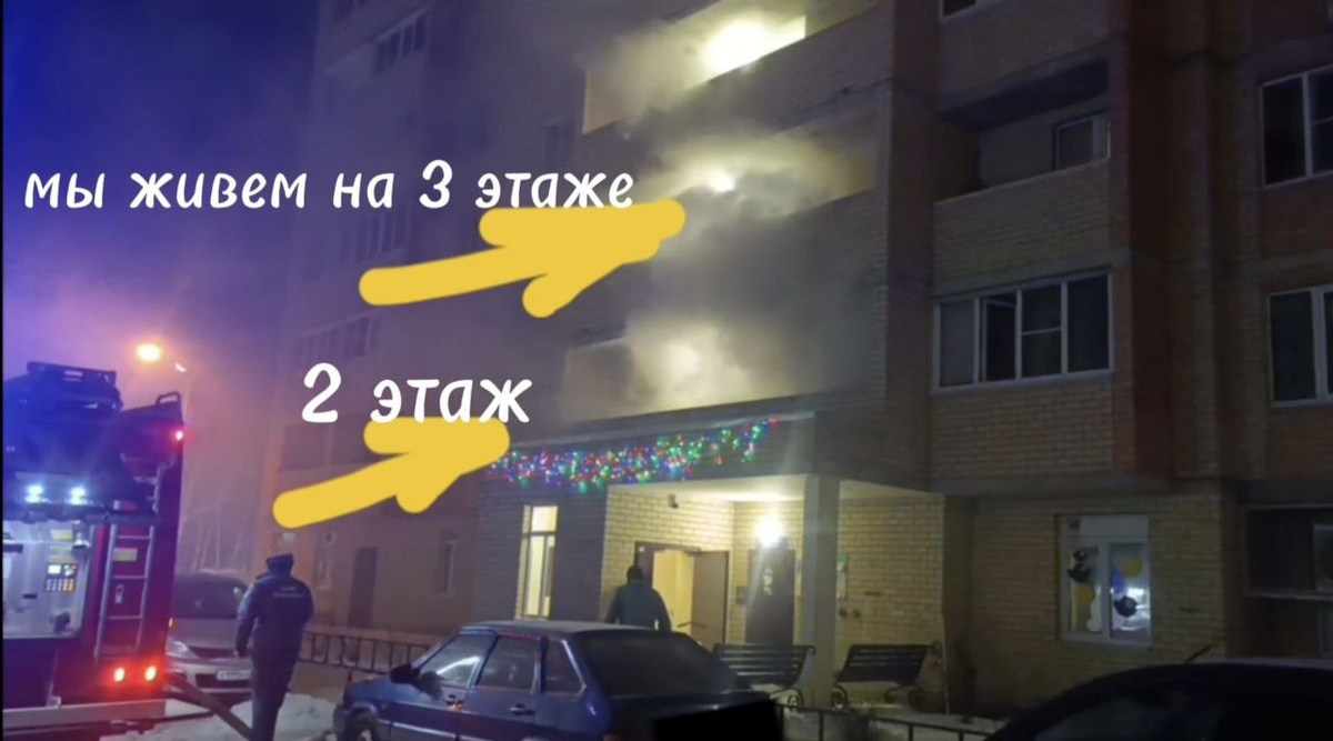 Мой авторский контент. Копирование со всех площадок запрещено.