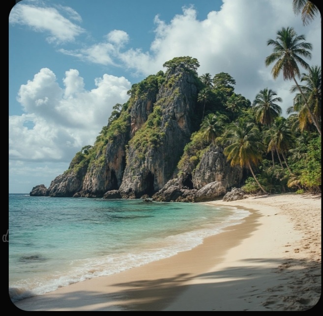 Сгенерировано ИИ 