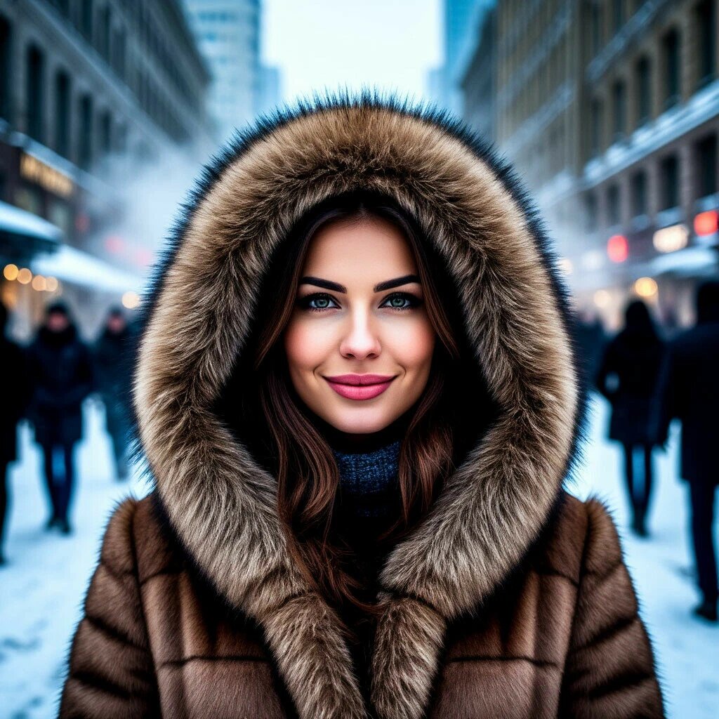 ВЕТЕР ВЕСНЫ