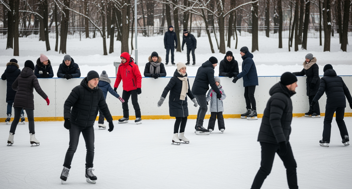    Фото ИИ progorodnn.ru